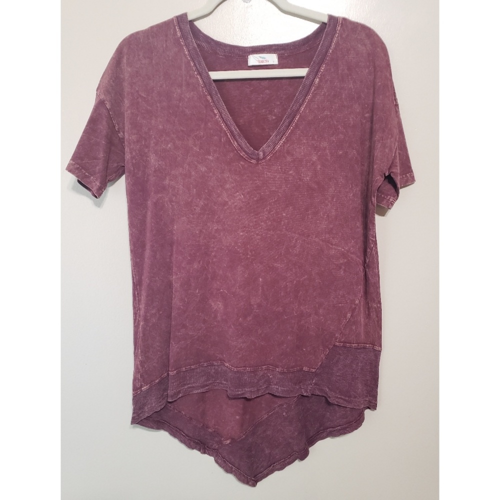 T-shirt (Vintage)